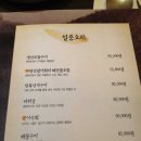 바다고기 이미지