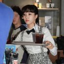 한손커피 이미지