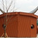 청도자전거공원 이미지