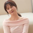 도곡2-235 이미지