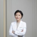 바로콕마취통증의학과의원 메디컬투데이