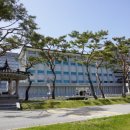 중원대학교 사회문화대학원 이미지