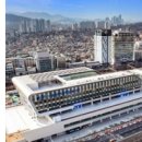 현대5차아파트 경로당 이미지