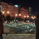 윤희커피