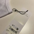 알로하이 | 내돈내산 알로 탱크탑 추천/ alo 아스파이어 탱크 구매 후기