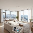 스타휘트니스(452, 골프연습장) | [분석 리포트] 2026 서울 입주 아파트 ⑮ : 서울은평뉴타운 디에트르 더 퍼스트, 랜선임장기