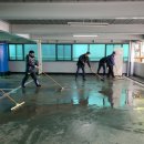 문정근린공영주차장 이미지