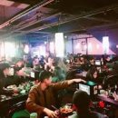포차끝판왕 티스토리