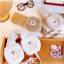 새롬유치원 이미지