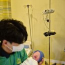 안동중앙산부인과의원 | 별내 마리산부인과 제왕절개 1일차 2일차, 특실 후기