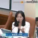 윤영희 서울신문