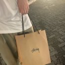 소망낚시앤.슈퍼 | 괌 자유여행 4박5일 현실 후기②｜돌핀투어, 남부투어, 쇼핑, 애플망고, 현지인 맛집들까지