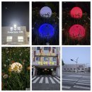 용원초동락분교장 | 충주역~장호원버스터미널 도보여행