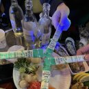 (주)해도지 이미지