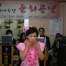 교촌2리 이미지