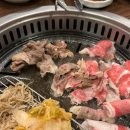 백부장 한우 차돌집 이미지