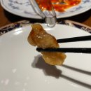 (주)썬앳푸드 모던눌랑라이브 잠실점 | [잠실 맛집] 모던눌랑 라이브 잠실점 - 런치 코스 후기