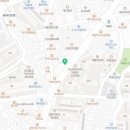 지에스25 신내행운점 이미지