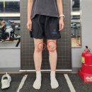 퍼스트짐 | 광장동헬스장 짐퍼스트 양진혁트레이너 PT 수업, 시설 후기