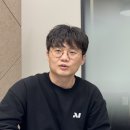 모티프 매일경제