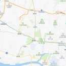 본오모터스 이미지