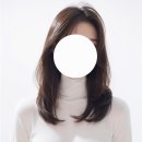 다정동_다정센타프라자앞 | 원하는 스타일을 센스 있게 완성해주는 다정동미용실 다정헤어