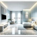 인(INN)호텔 이미지