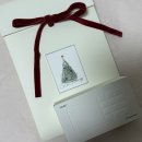 자동차친구 | 새차선물 남자친구 선물 추천 메이튼 노드N 자동차 주차번호판 사용 후기