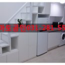 신갈천 상갈동 이미지