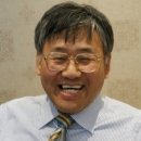 샬롬한의원 이미지