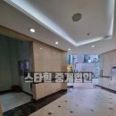 몬테소리빌딩 이미지