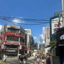 논현2-127 | [서울/신논현] 돼지고기 맛집 신논현 맛집 팔백집 강남점 방문 후기