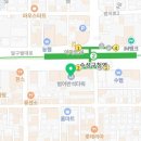 구수정산부인과의원 이미지