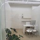 520네일 이미지