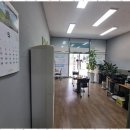 속시원한길 행정사 사무소 | 청주출입국사무소 한울행정사사무소로 속 시원한 상담받기