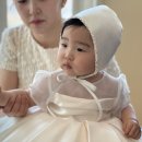 소르소르 이미지