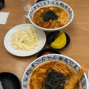 우동의정석 | 청주 산남동 우동 맛집 주말 웨이팅 얼큰우동 후기