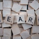 (주)두드림홈 이미지