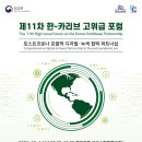 카리브 이미지