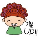 나일미용실 이미지