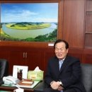 (주)대우인터내셔널 이미지