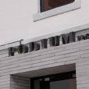 인더로컬협동조합 이미지