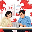 남창미르동물병원 | 2026 병오년 말띠 태명 순우리말부터 한자까지 추천