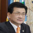 에이치에스산업 이미지