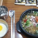 시루향기 이미지