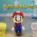 해피마리오 이미지