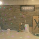 노라조PC방 이미지