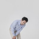 구미신경외과의원 이미지