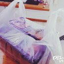 화덕구이 족보통 | 족보통 족발배달 :: 맛있는 화덕족발 그뤠잇
