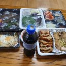 귀족향족발보쌈 이미지